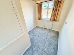 Underwood Drive Whitby